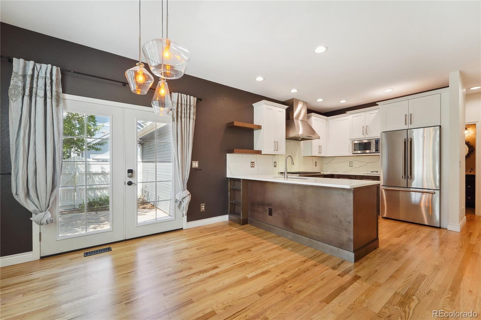 2120 Pintail Drive Longmont CO 80504