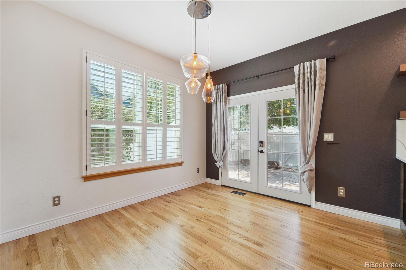 2120 Pintail Drive Longmont CO 80504