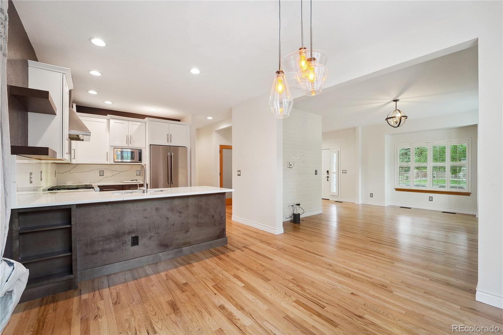 2120 Pintail Drive Longmont CO 80504