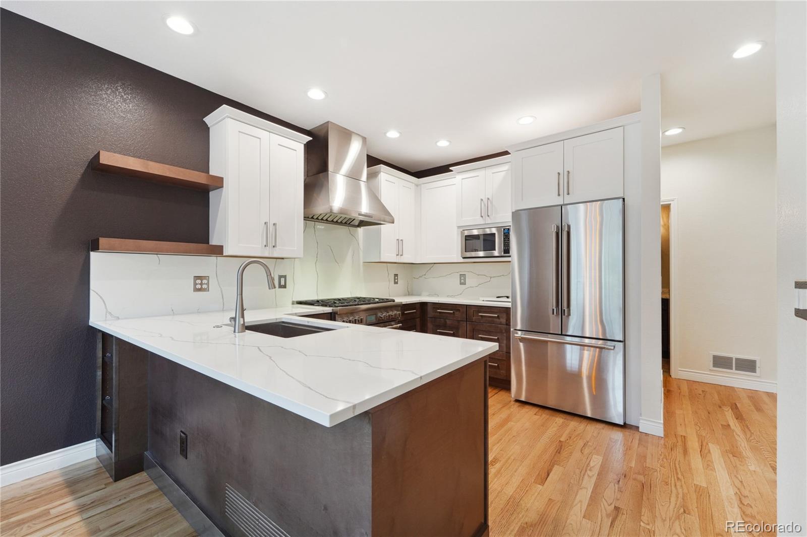 2120 Pintail Drive Longmont CO 80504