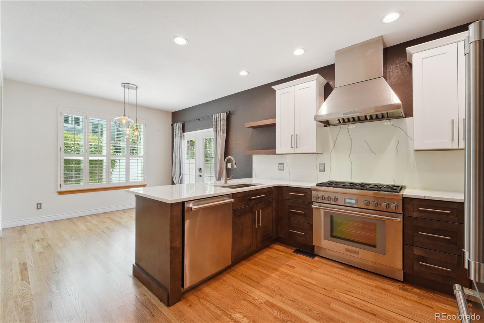 2120 Pintail Drive Longmont CO 80504