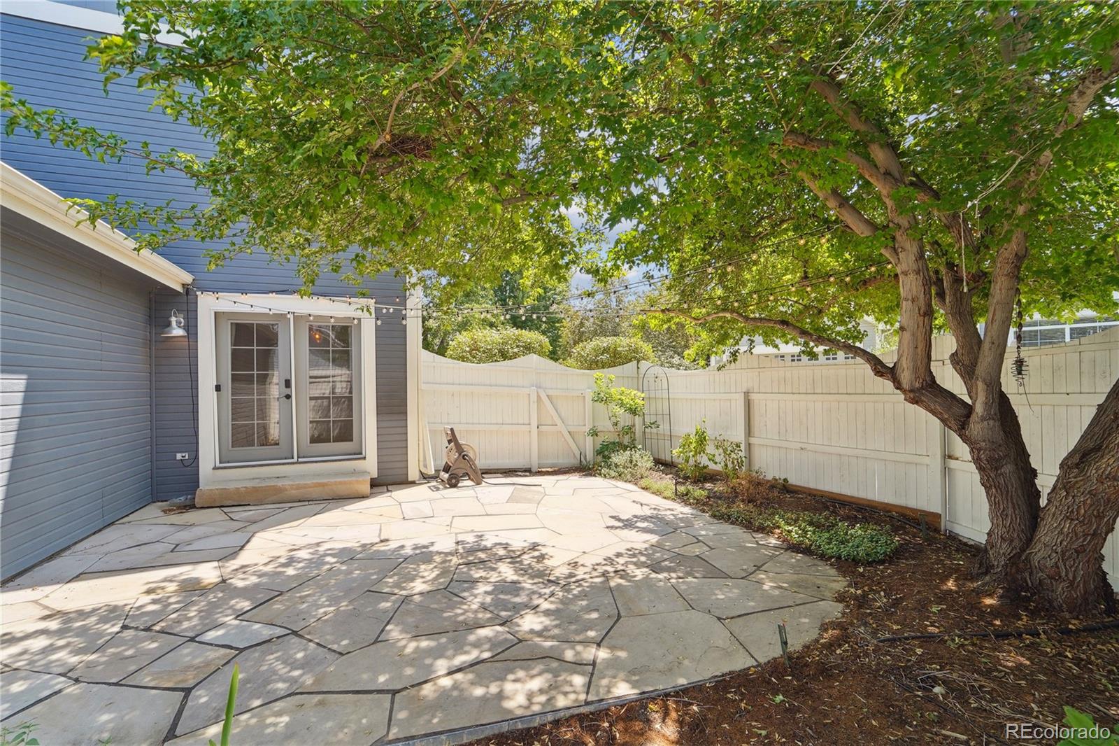 2120 Pintail Drive Longmont CO 80504