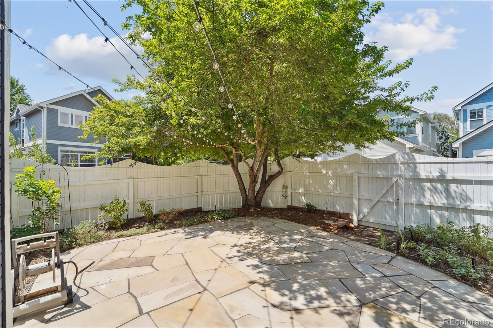 2120 Pintail Drive Longmont CO 80504