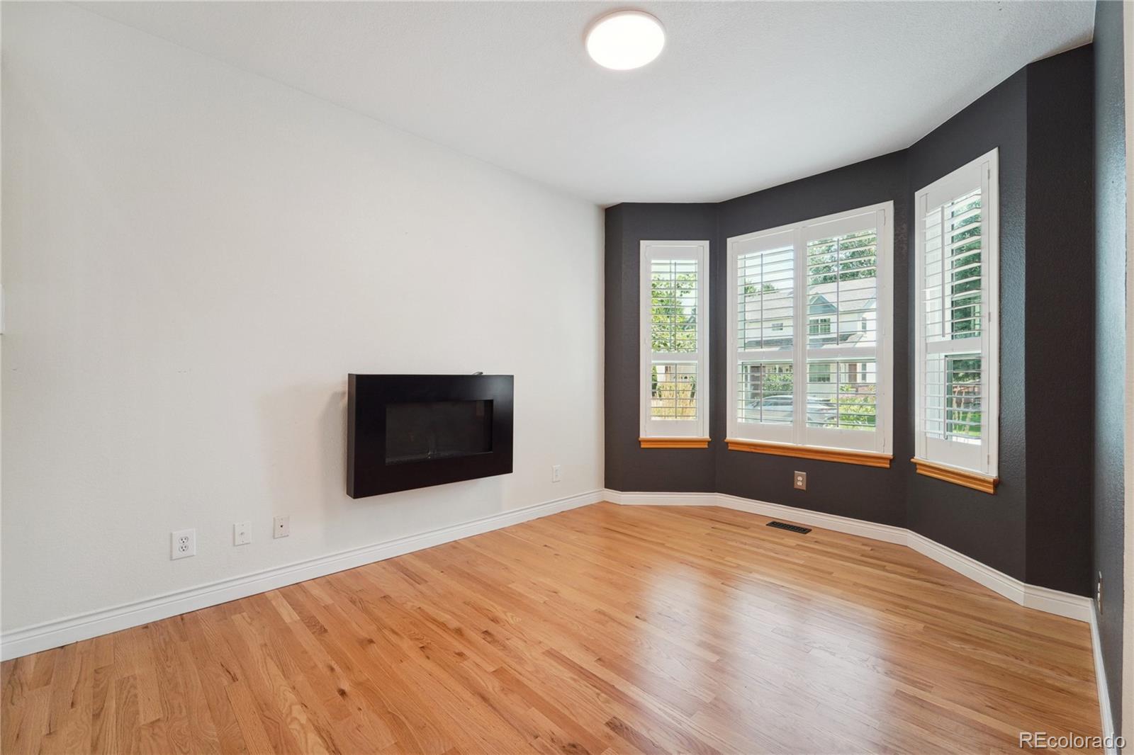 2120 Pintail Drive Longmont CO 80504