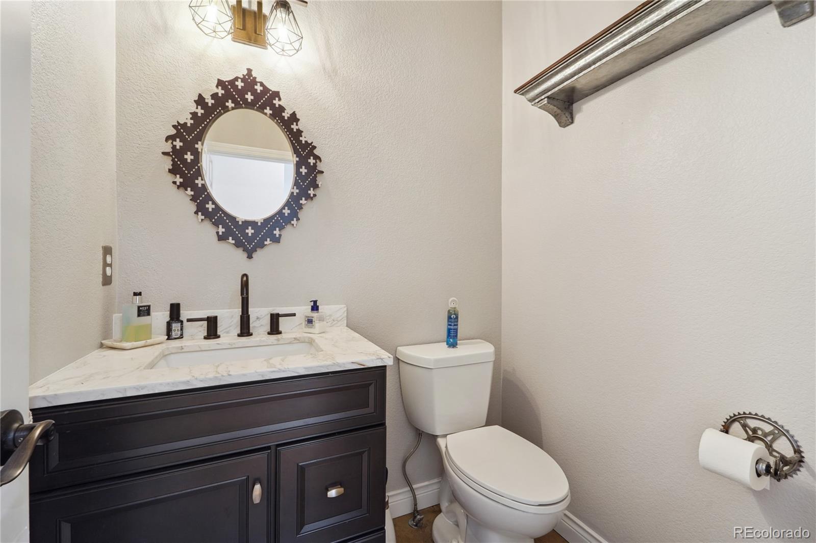 2120 Pintail Drive Longmont CO 80504