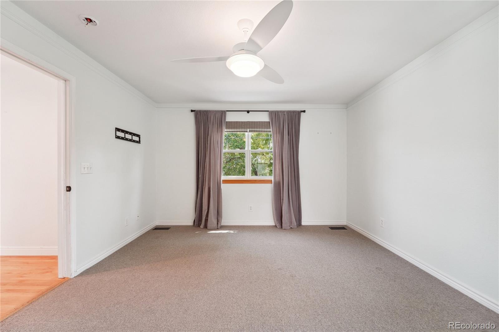 2120 Pintail Drive Longmont CO 80504