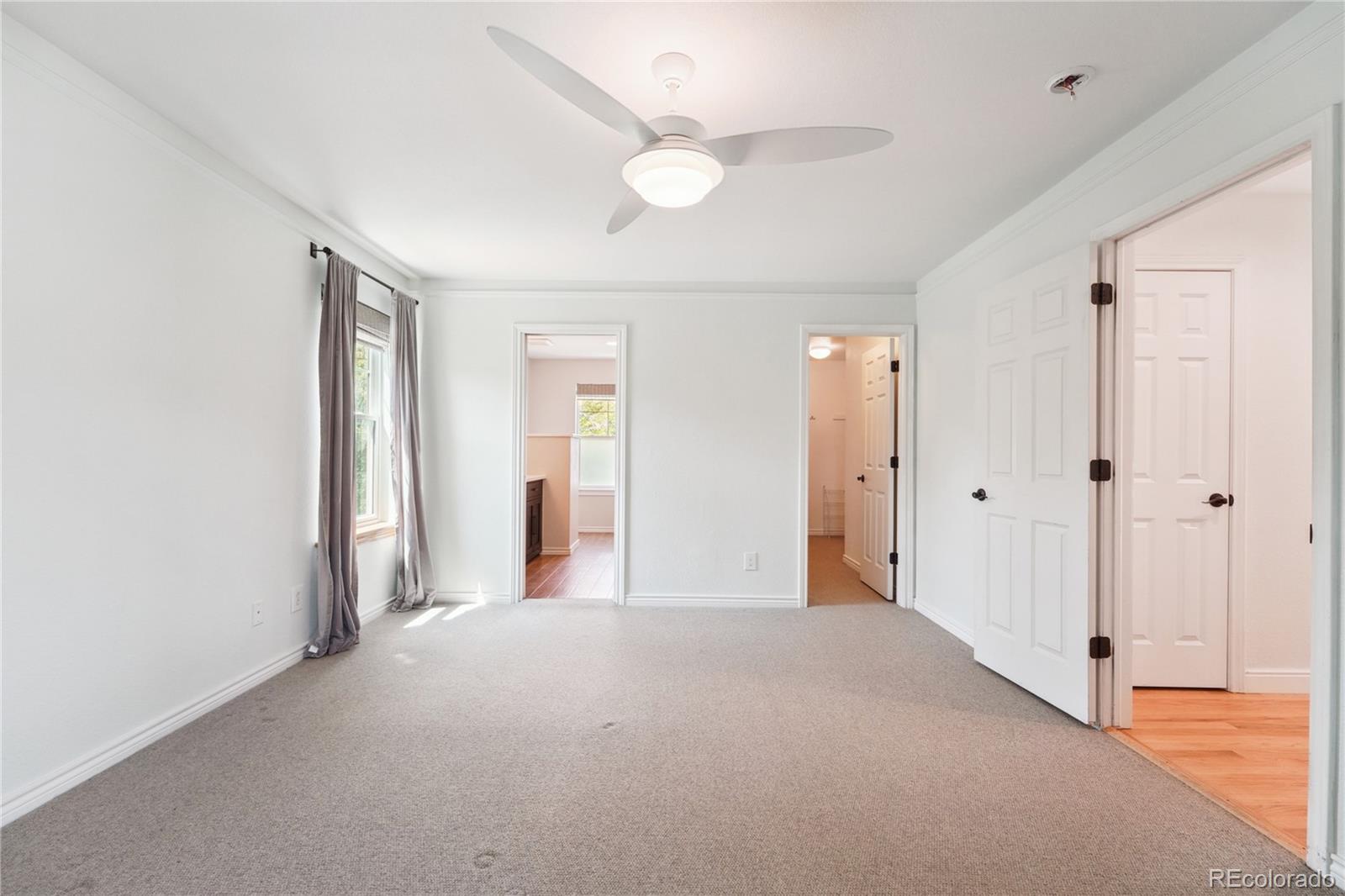 2120 Pintail Drive Longmont CO 80504