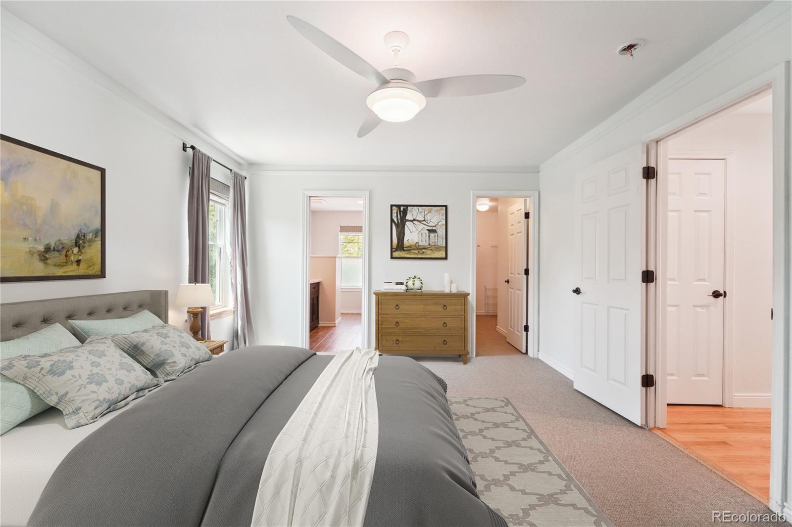 2120 Pintail Drive Longmont CO 80504