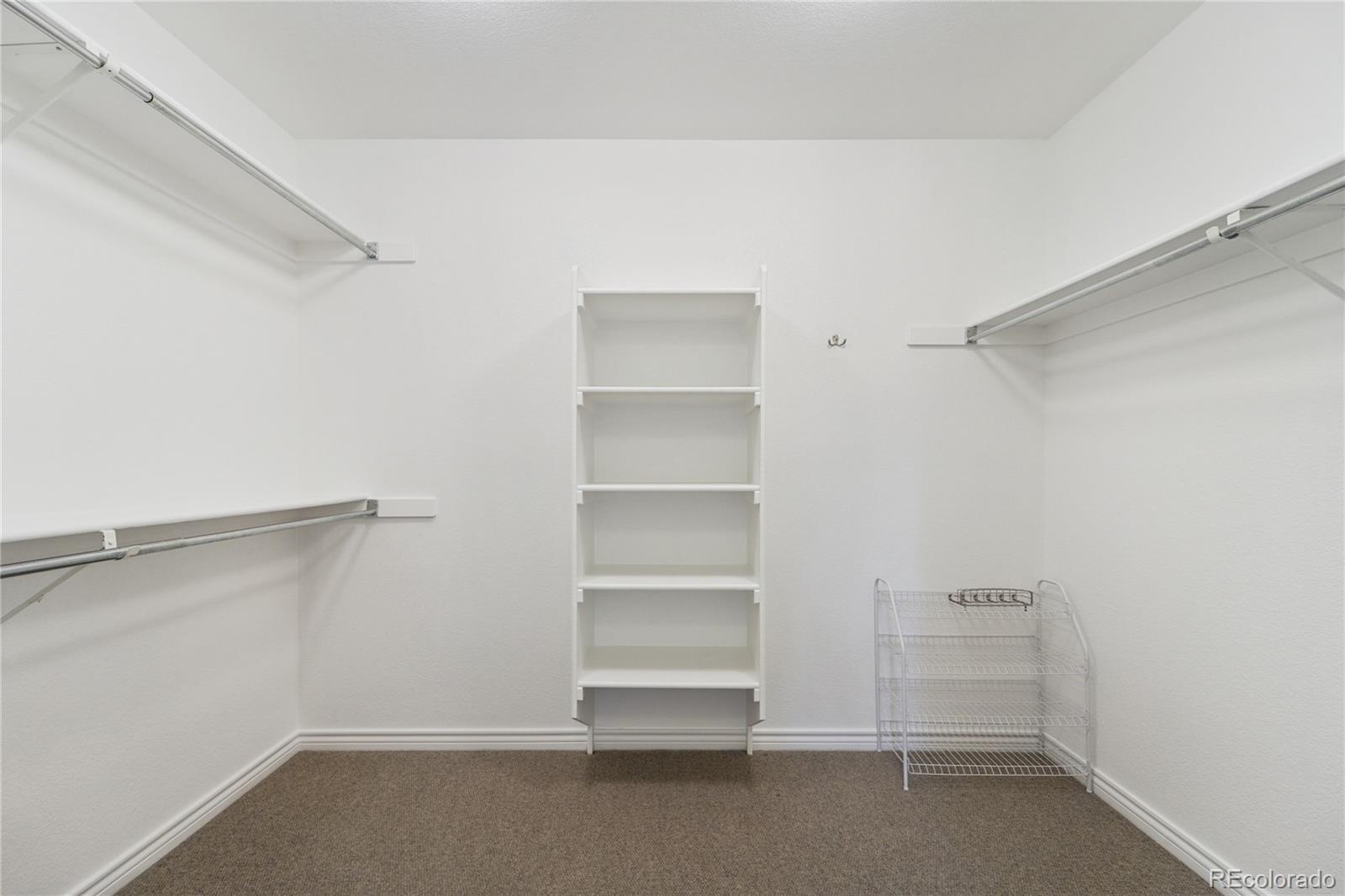 2120 Pintail Drive Longmont CO 80504