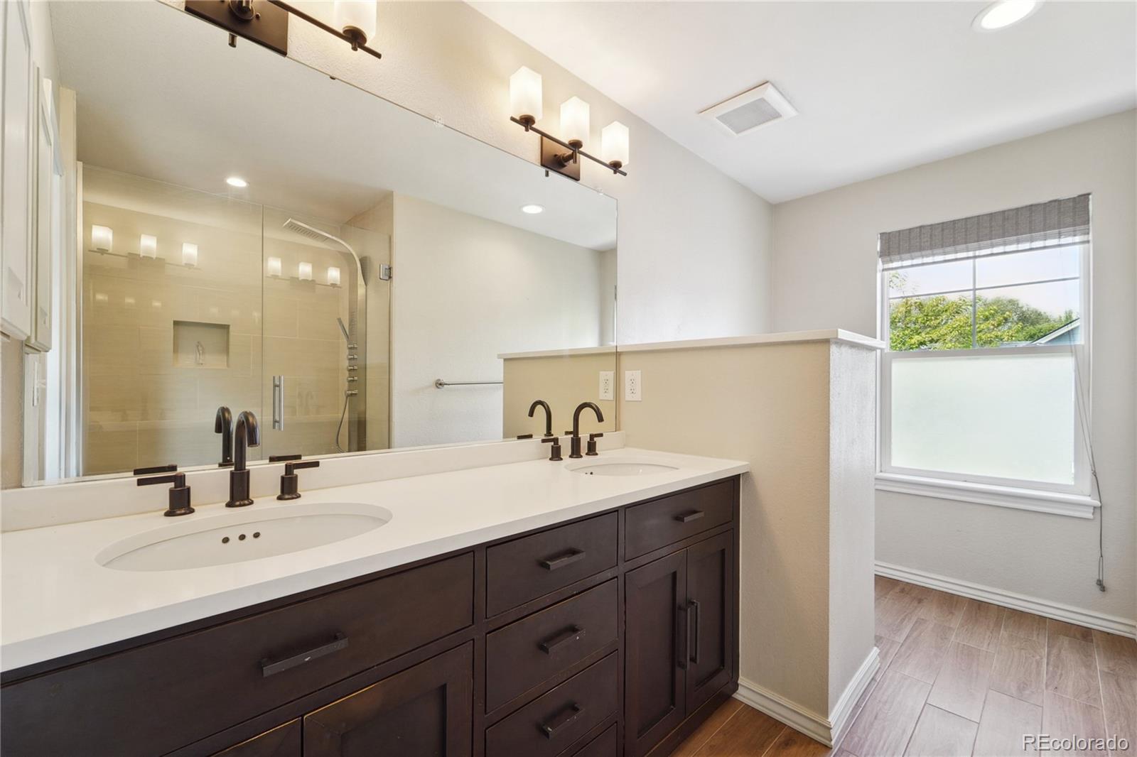 2120 Pintail Drive Longmont CO 80504