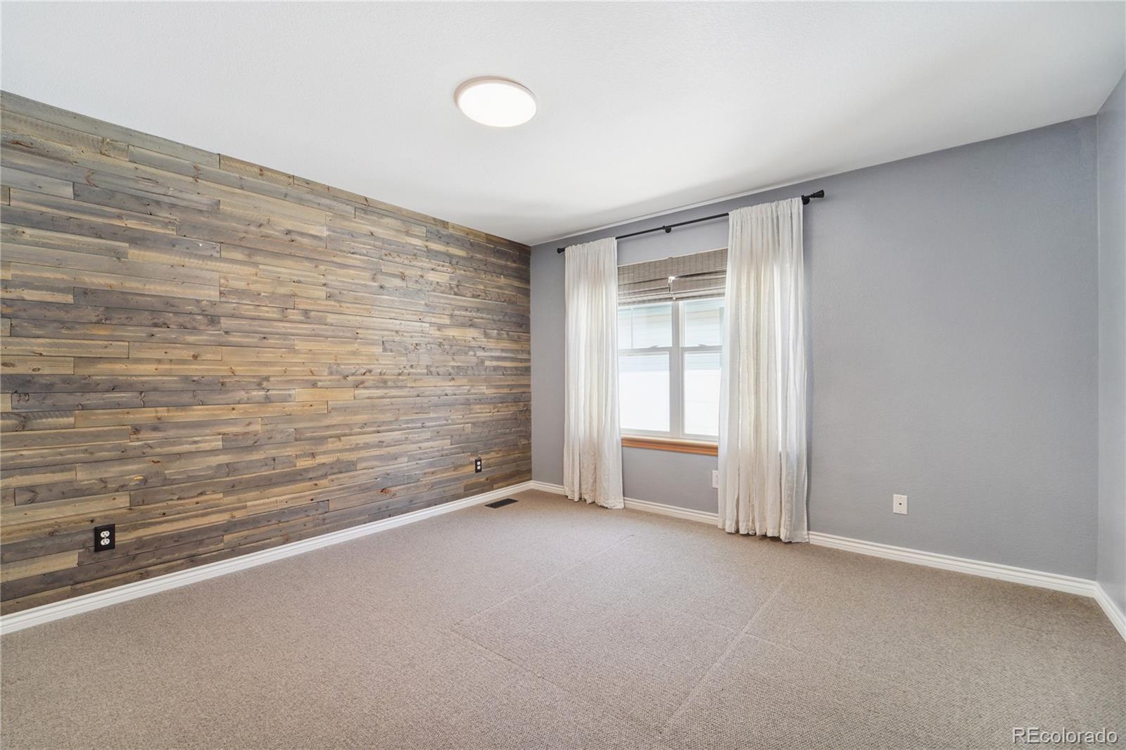 2120 Pintail Drive Longmont CO 80504