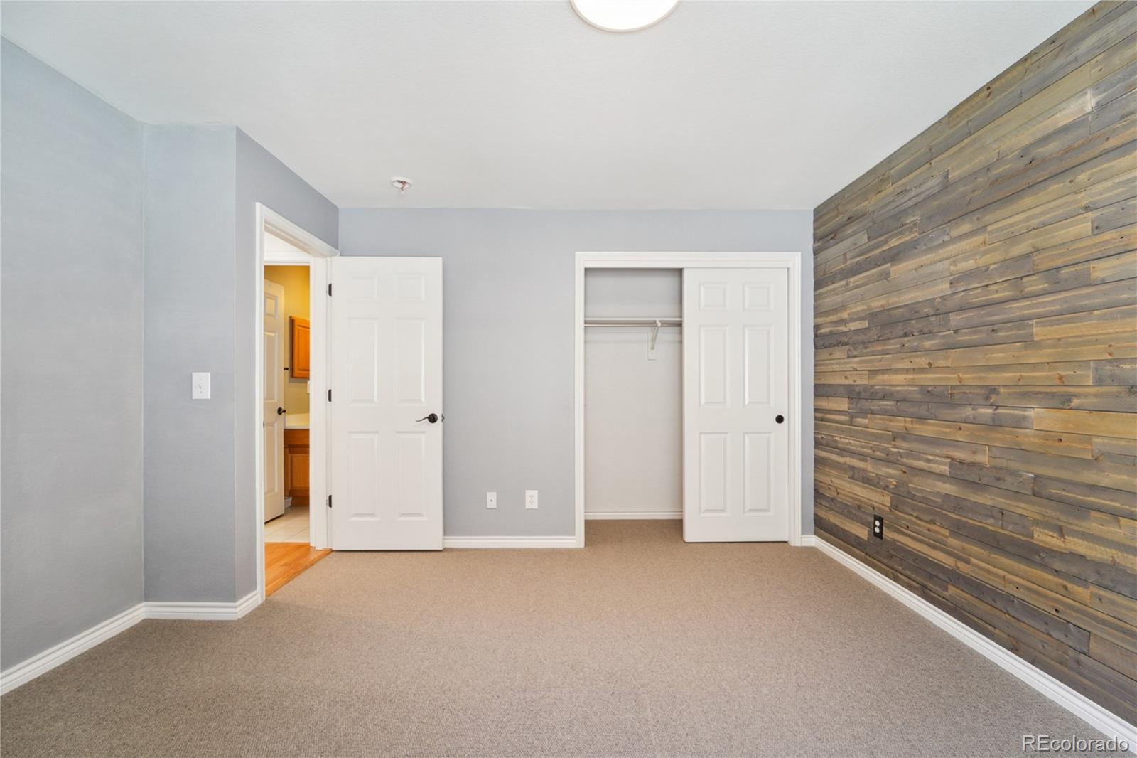 2120 Pintail Drive Longmont CO 80504