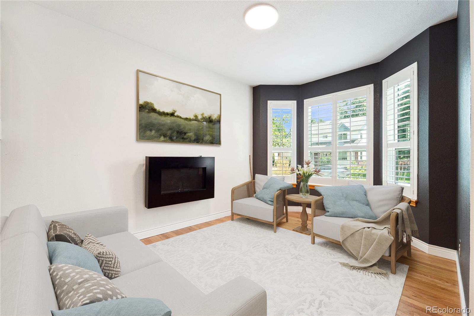 2120 Pintail Drive Longmont CO 80504