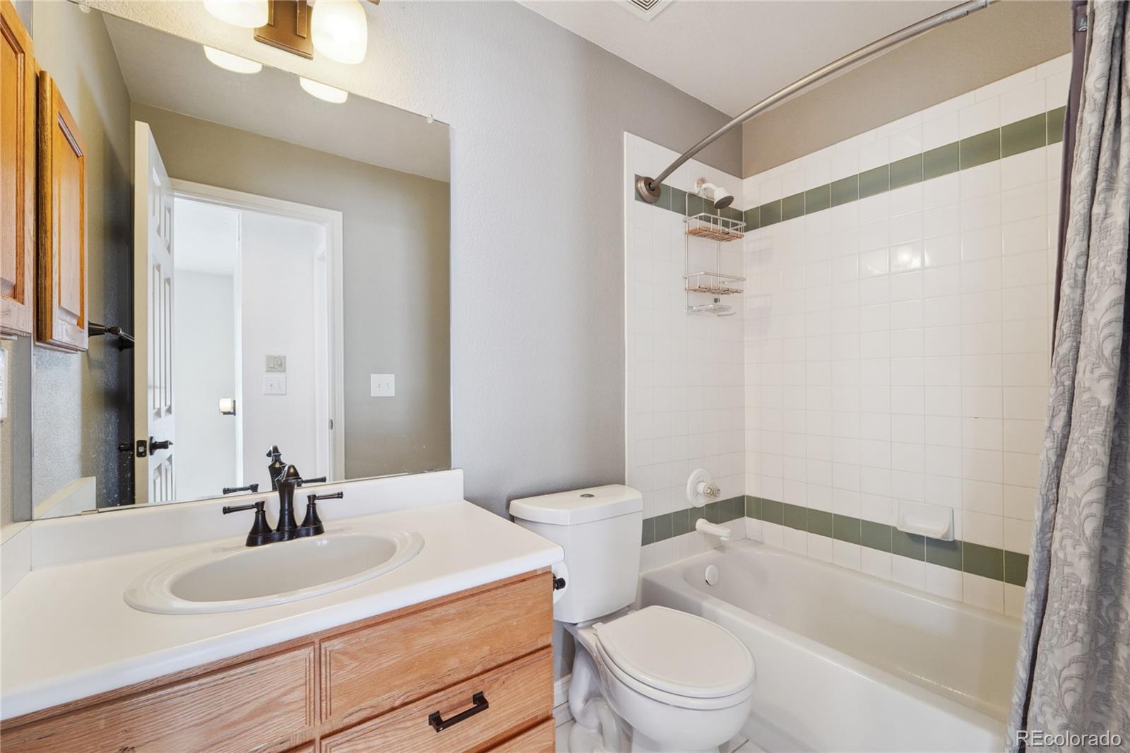 2120 Pintail Drive Longmont CO 80504