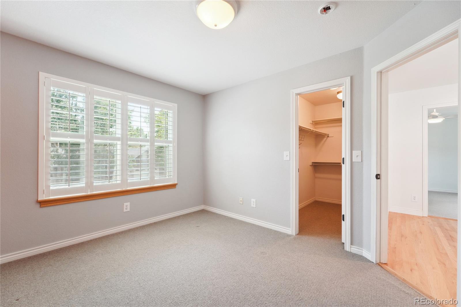 2120 Pintail Drive Longmont CO 80504