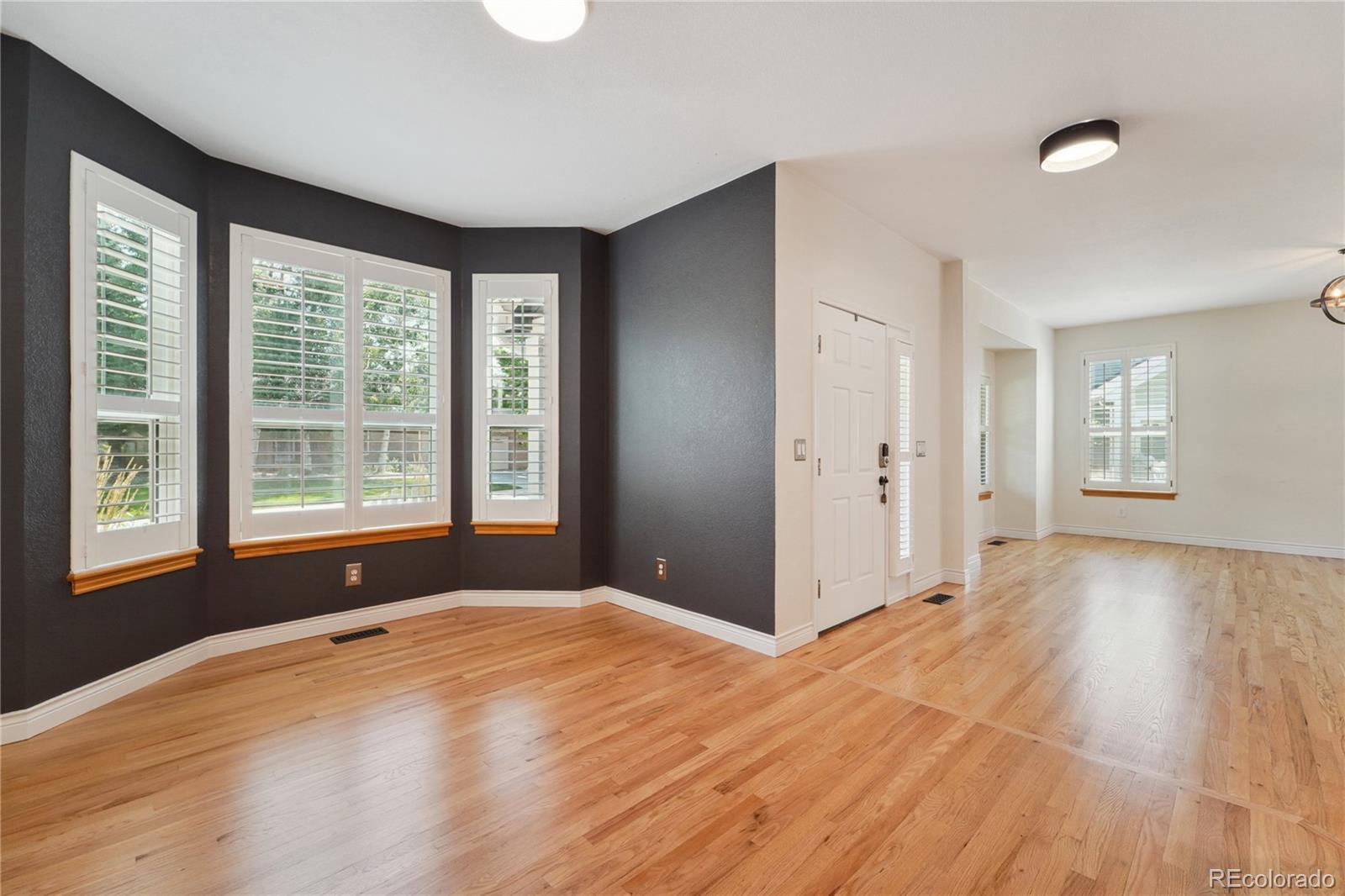 2120 Pintail Drive Longmont CO 80504