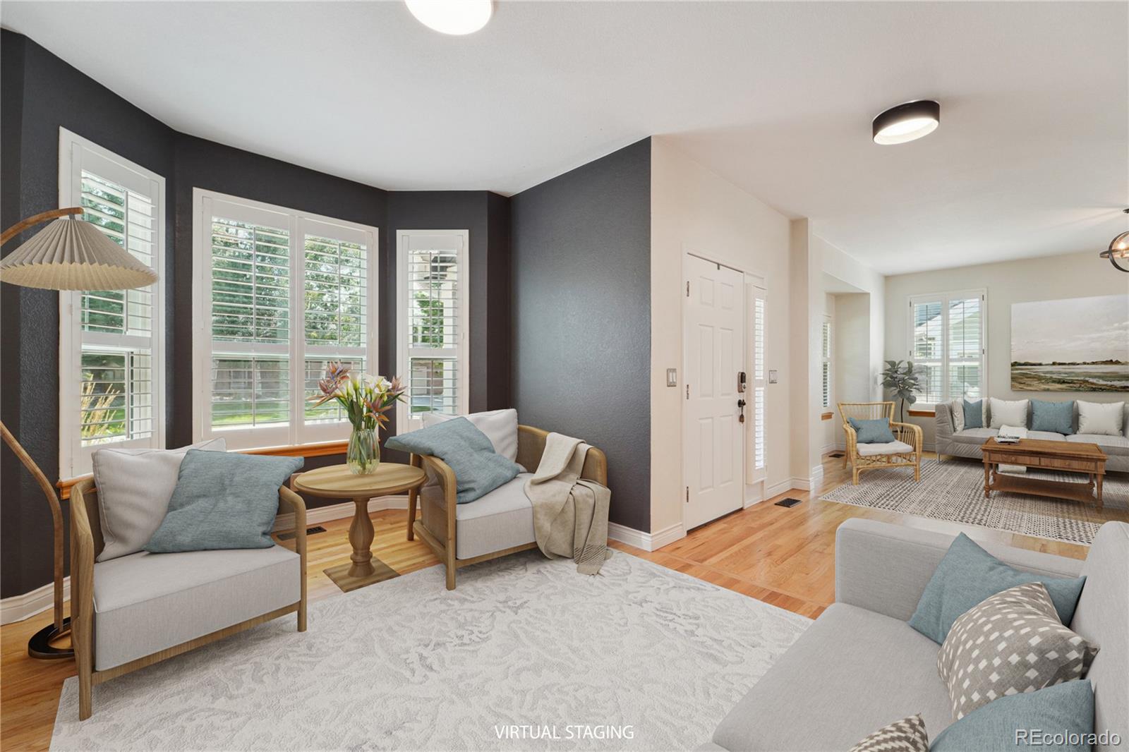 2120 Pintail Drive Longmont CO 80504