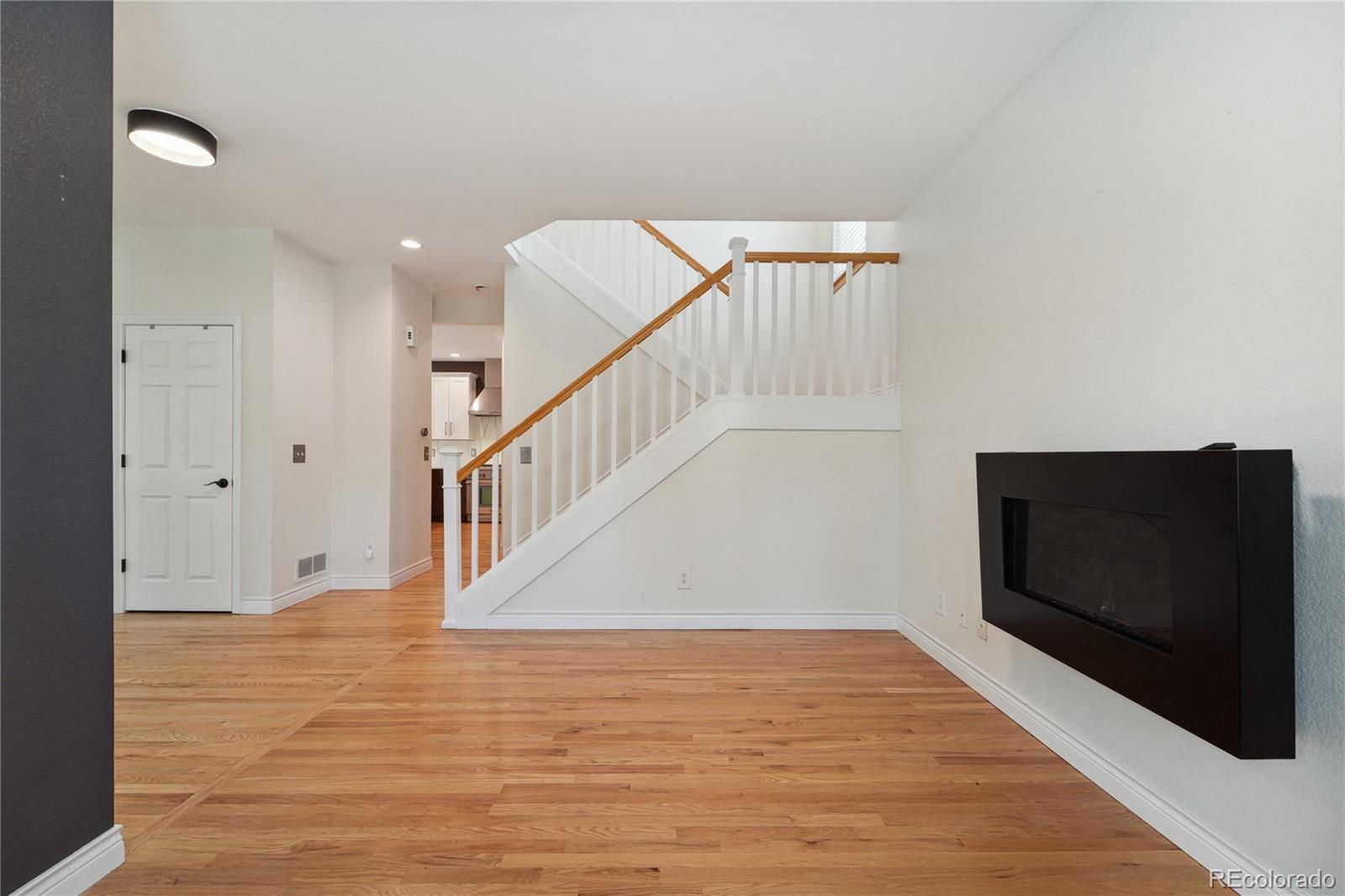 2120 Pintail Drive Longmont CO 80504