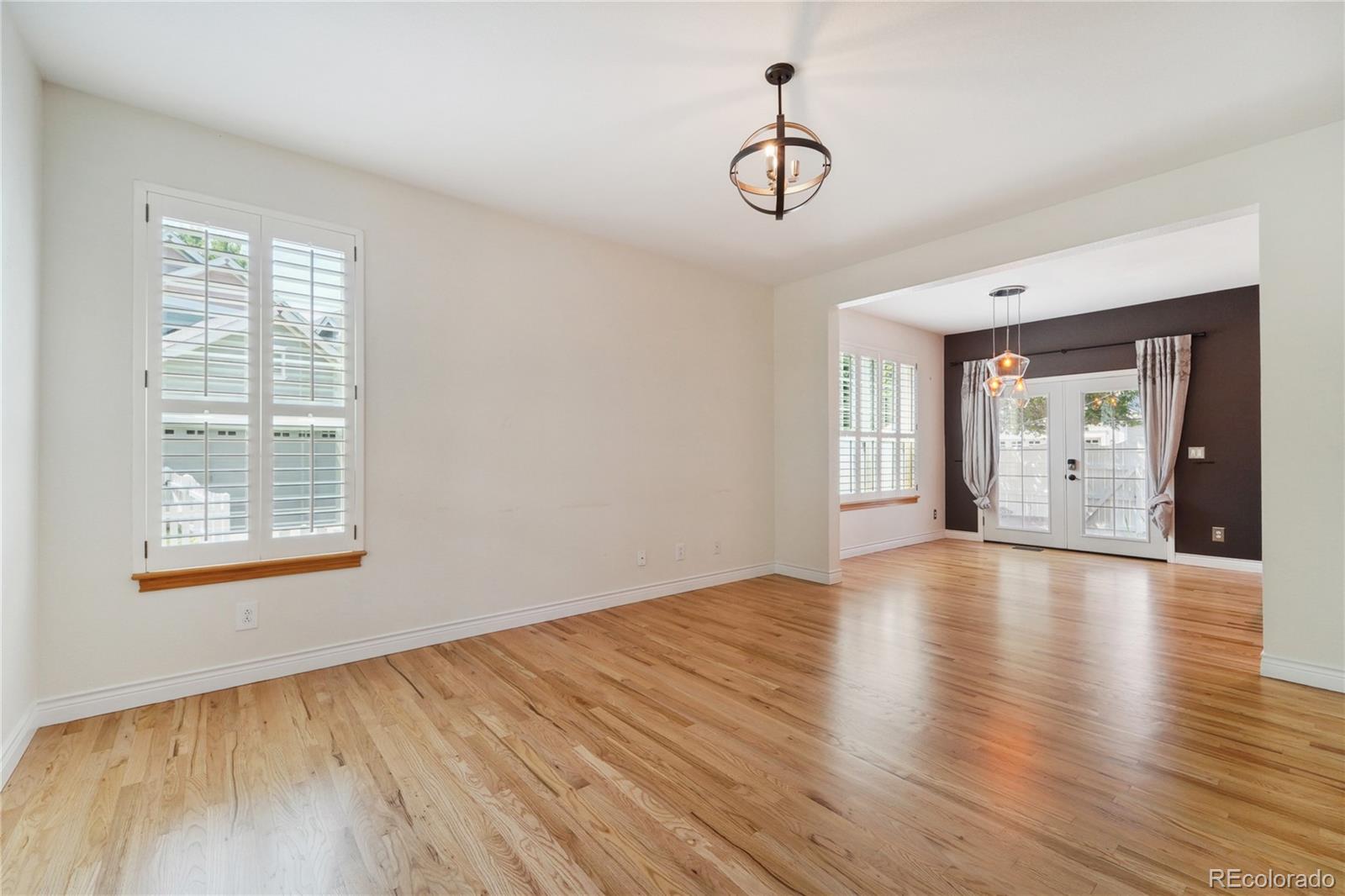 2120 Pintail Drive Longmont CO 80504