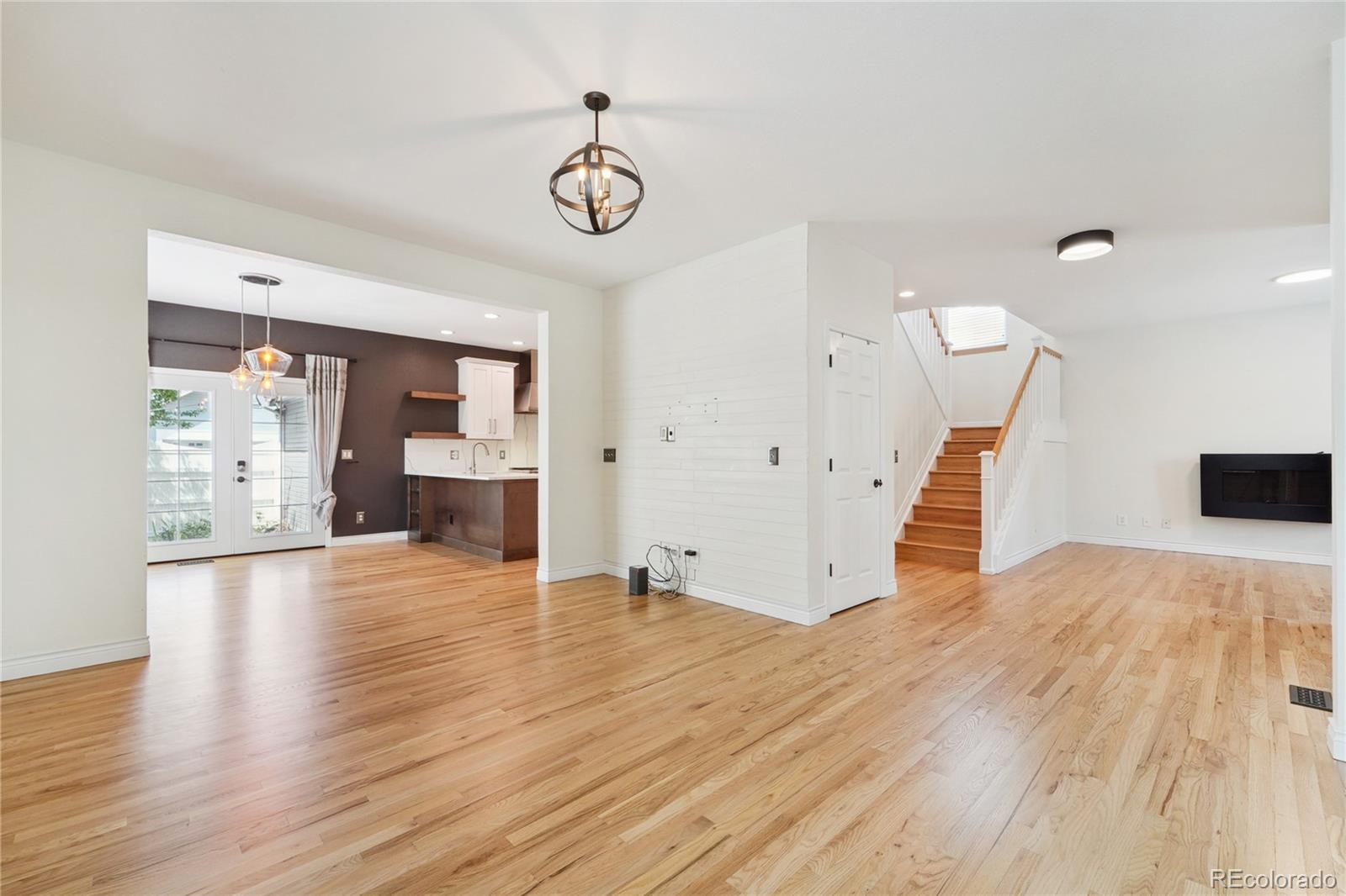 2120 Pintail Drive Longmont CO 80504