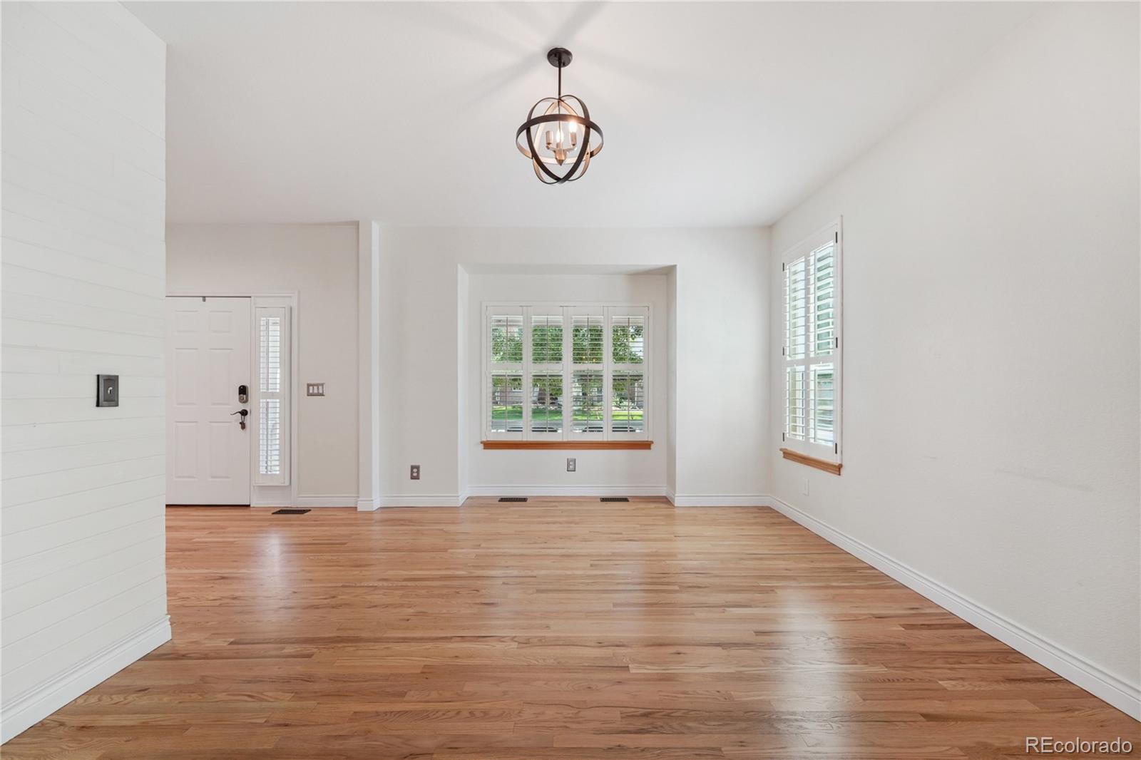 2120 Pintail Drive Longmont CO 80504