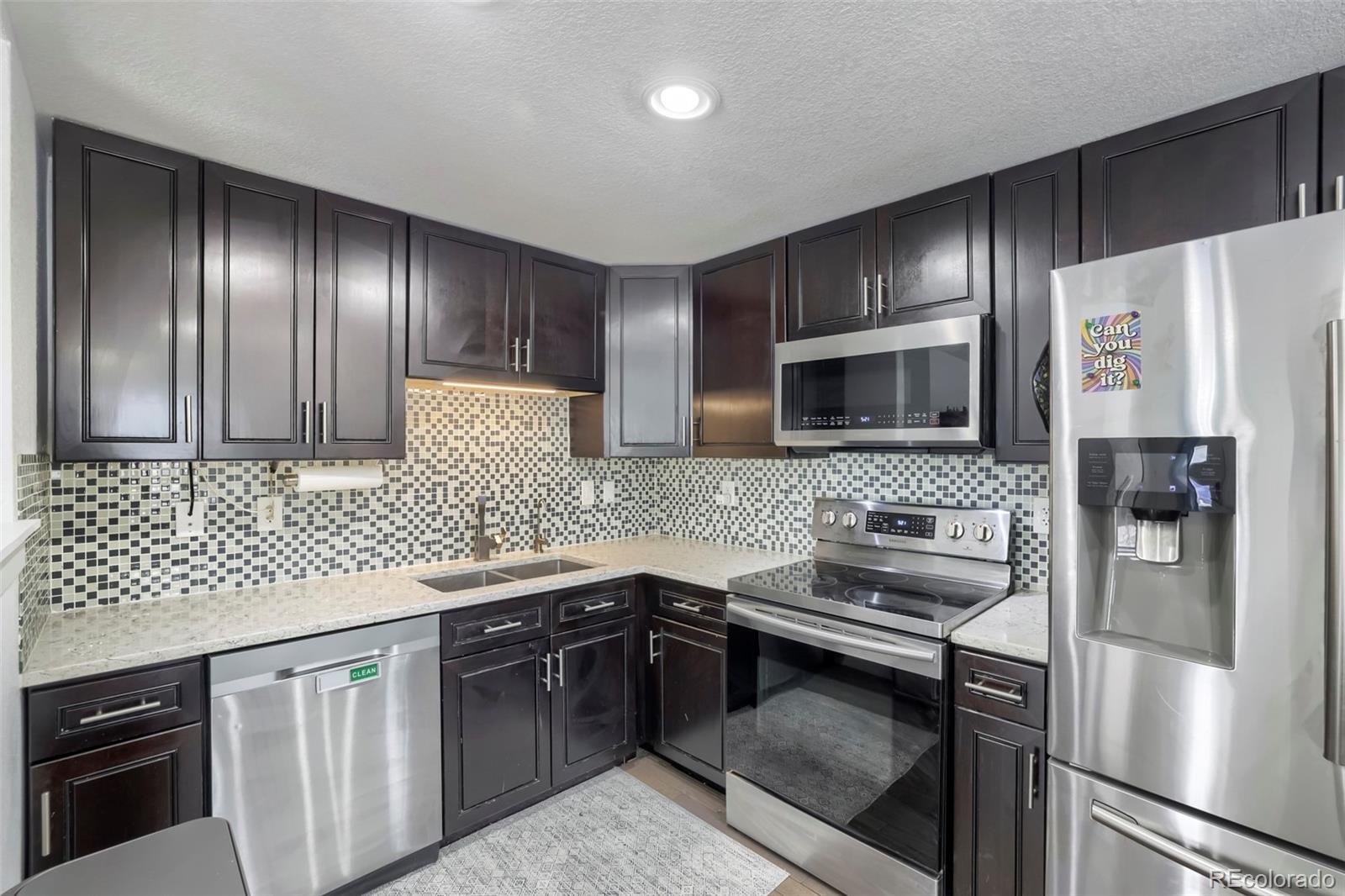 7310 Dale Court Westminster CO 80030