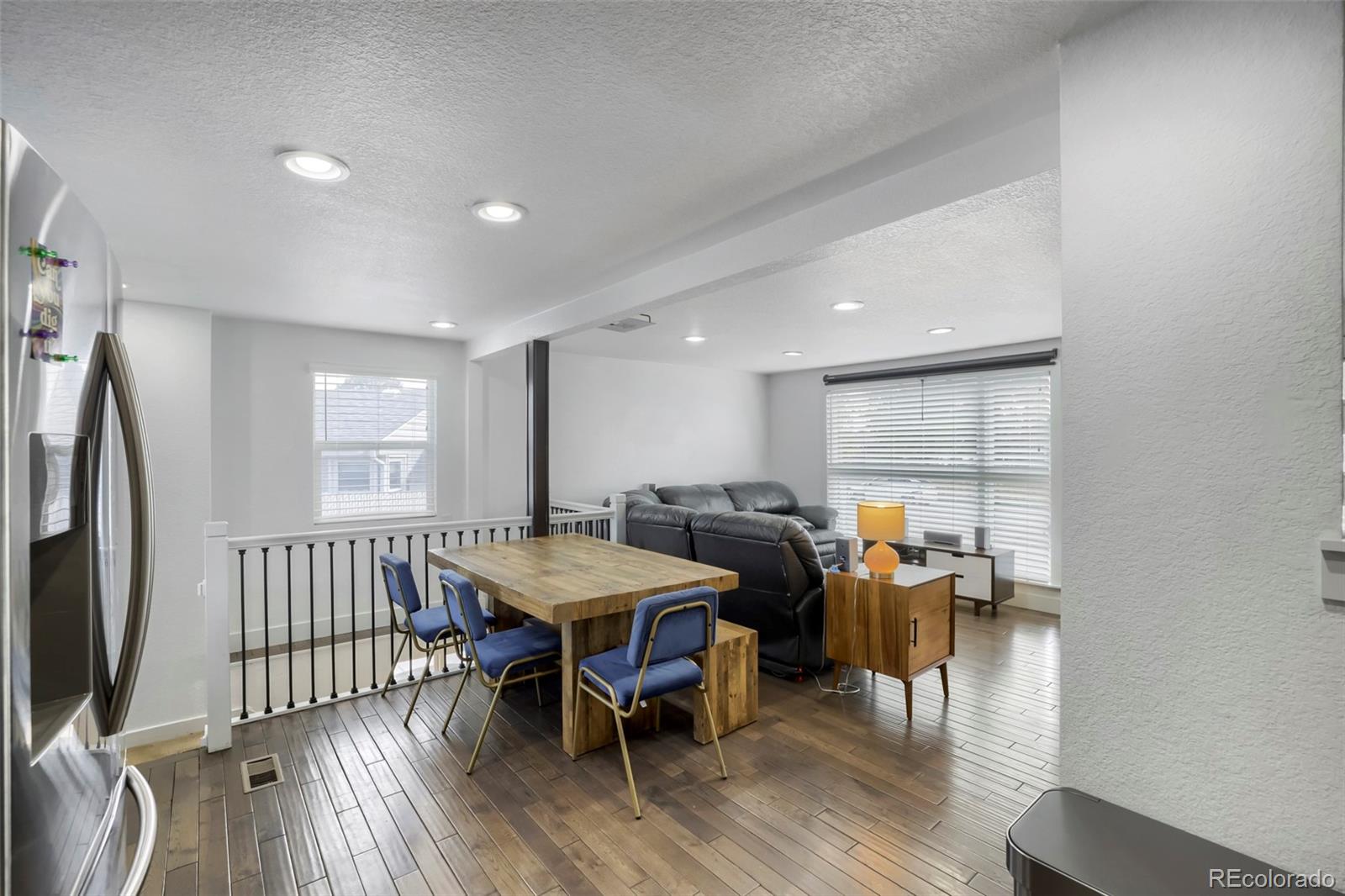 7310 Dale Court Westminster CO 80030