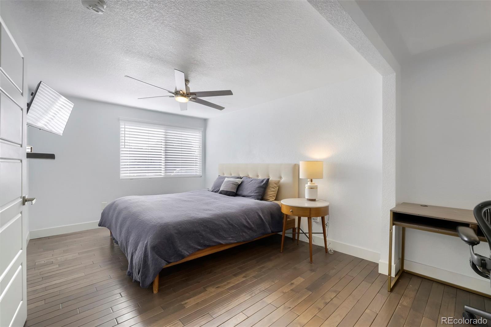 7310 Dale Court Westminster CO 80030