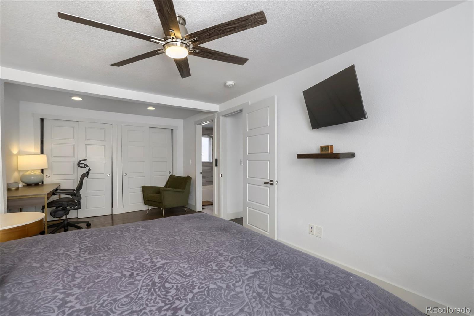 7310 Dale Court Westminster CO 80030