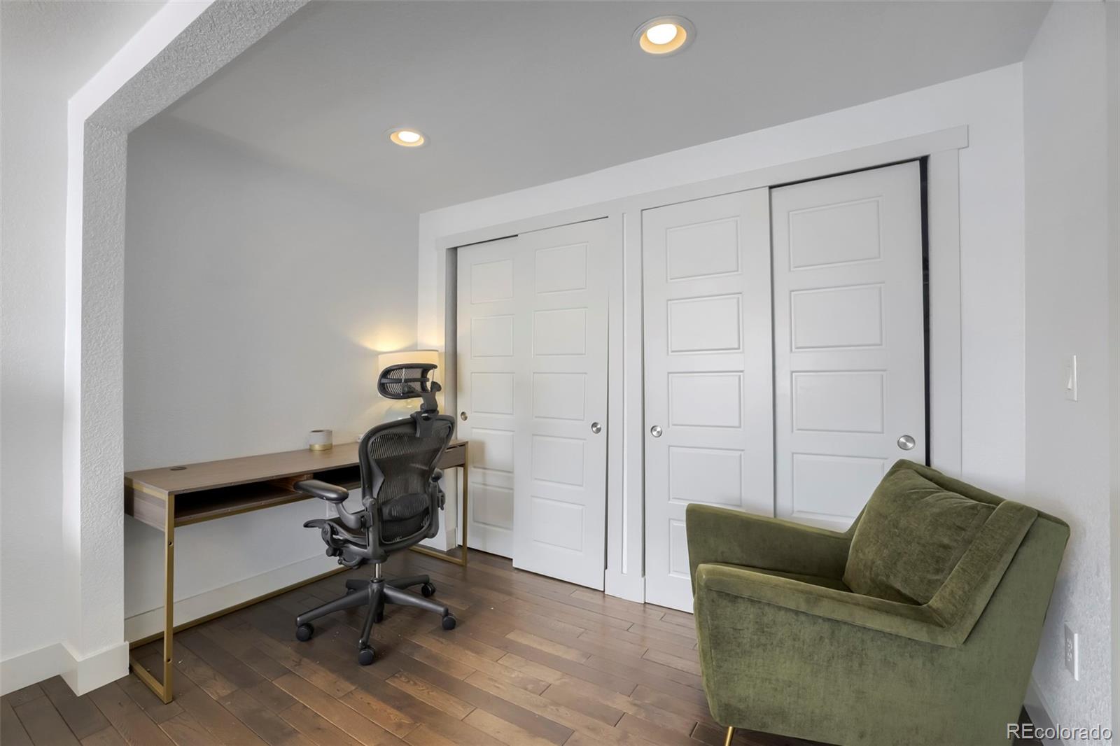 7310 Dale Court Westminster CO 80030