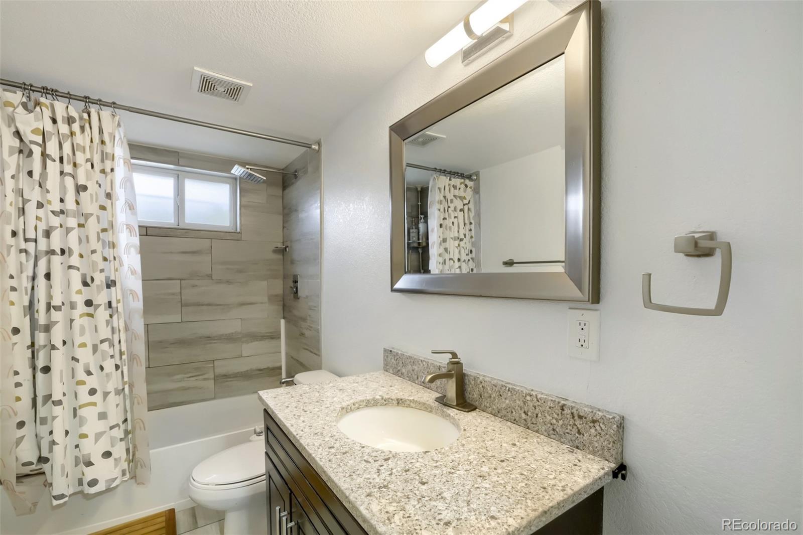 7310 Dale Court Westminster CO 80030