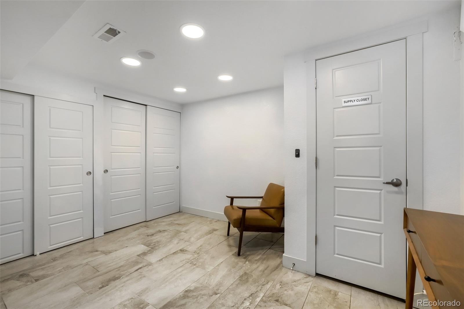 7310 Dale Court Westminster CO 80030