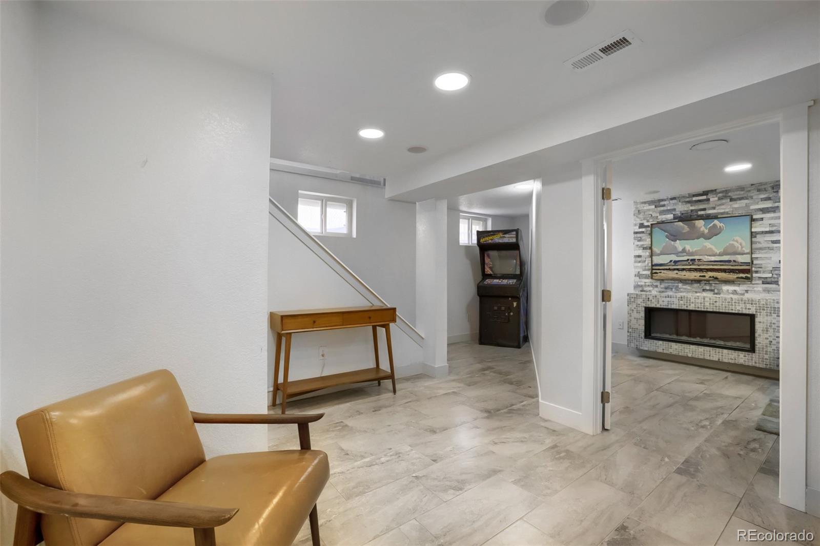 7310 Dale Court Westminster CO 80030