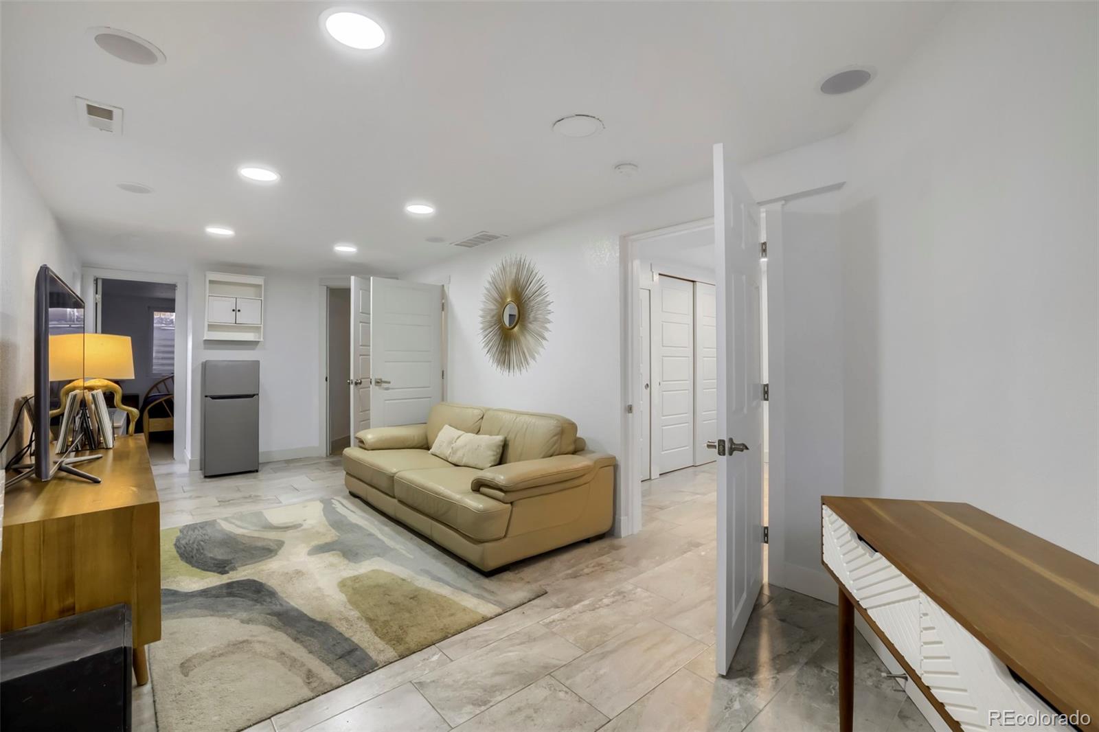 7310 Dale Court Westminster CO 80030