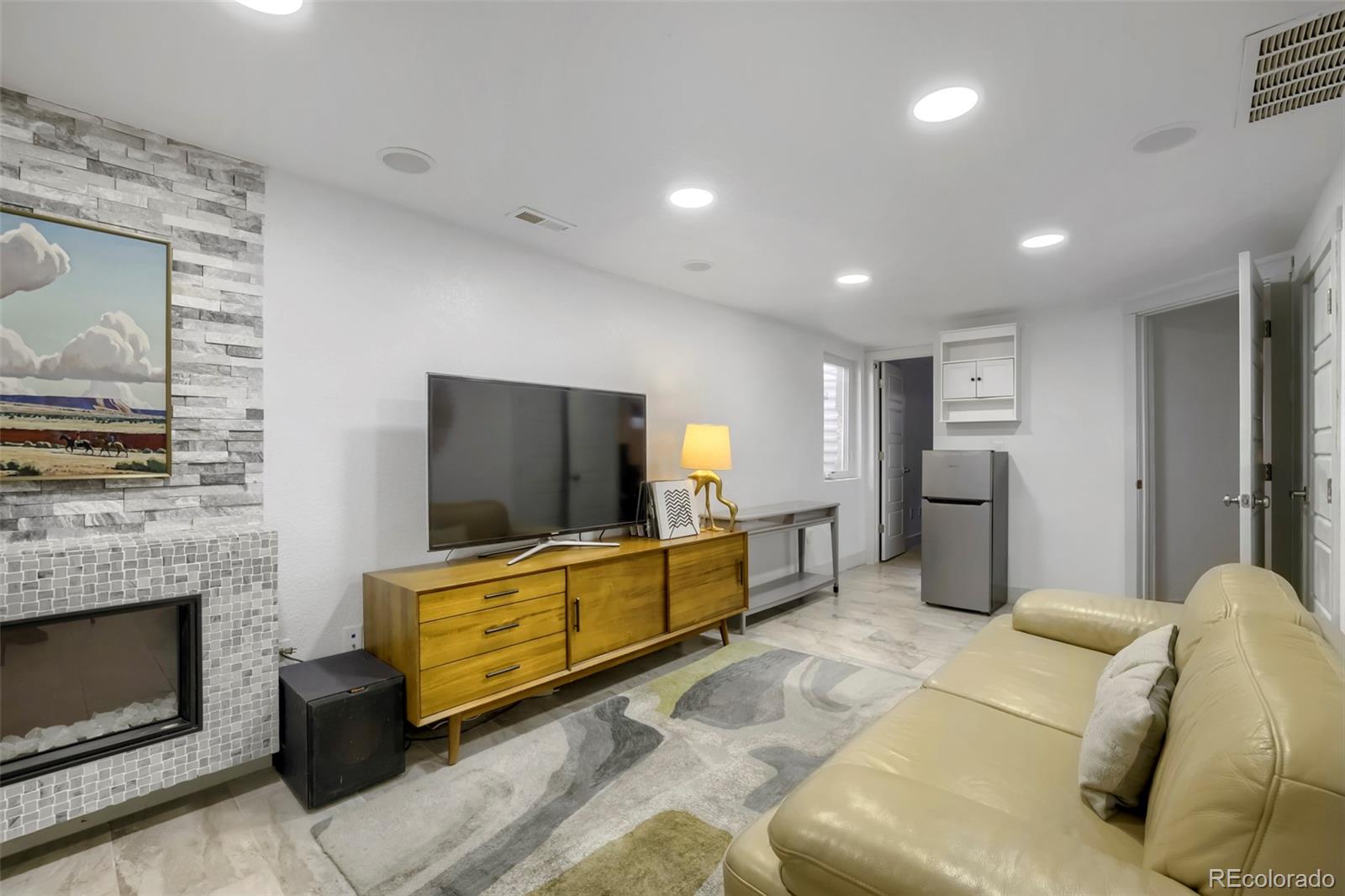 7310 Dale Court Westminster CO 80030