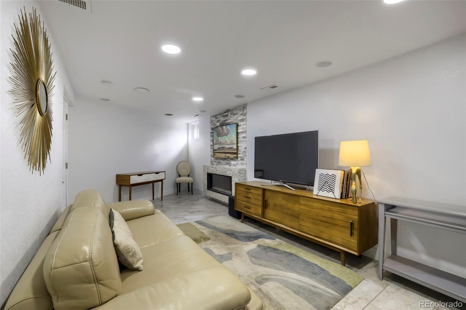 7310 Dale Court Westminster CO 80030