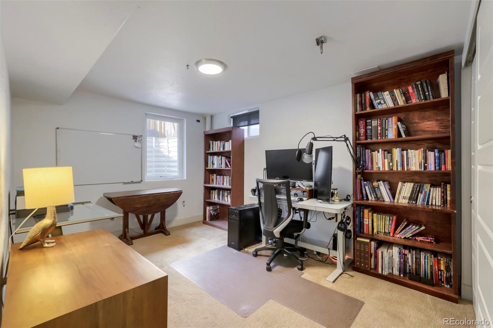 7310 Dale Court Westminster CO 80030