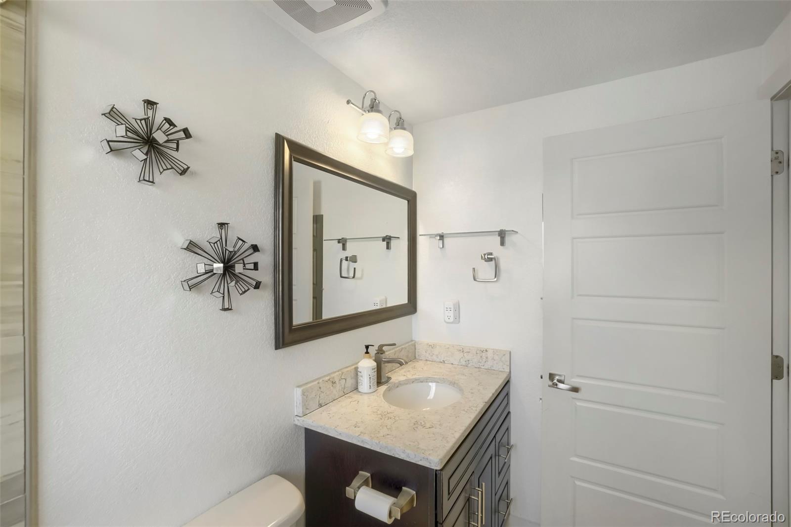 7310 Dale Court Westminster CO 80030