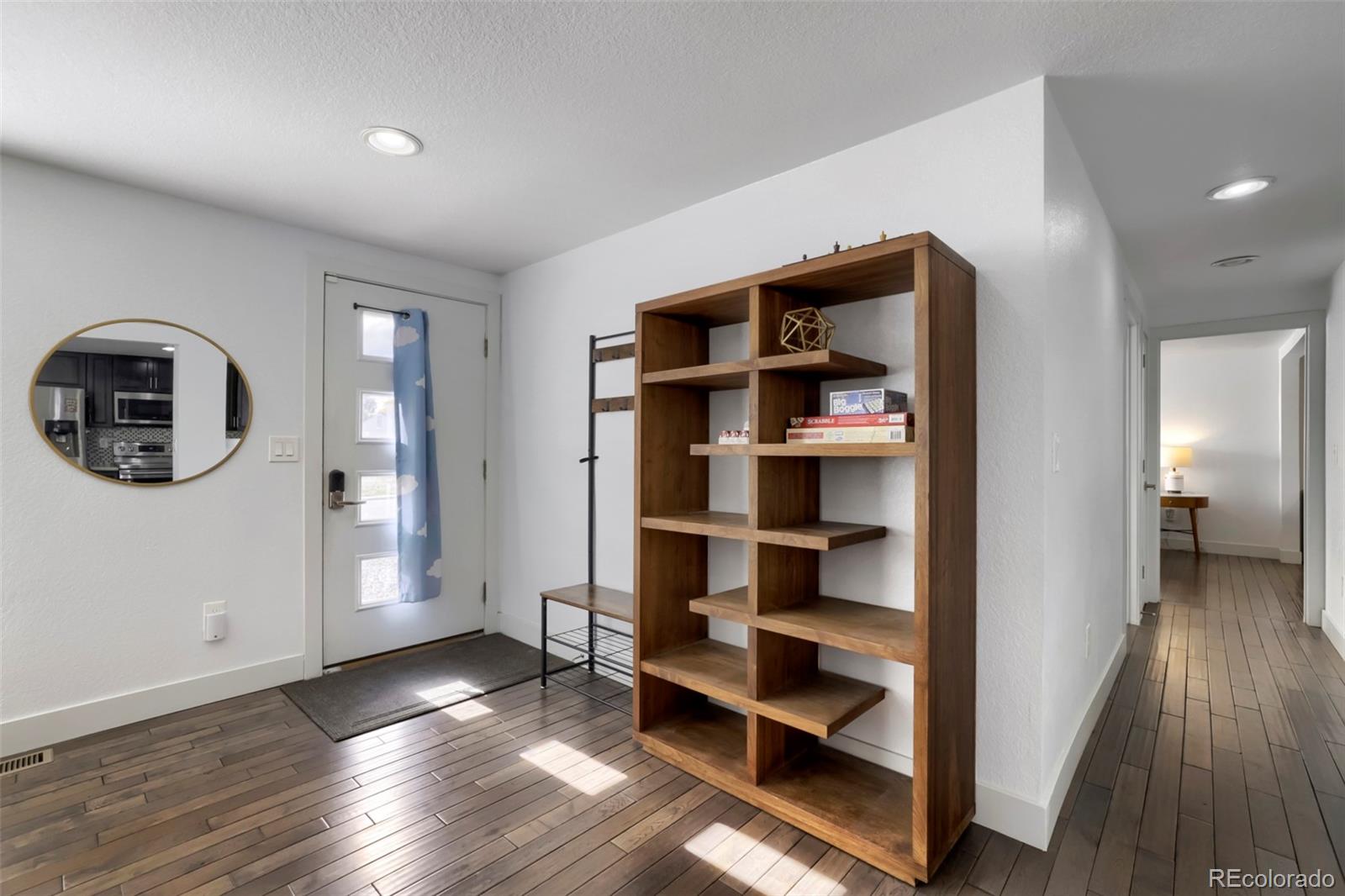 7310 Dale Court Westminster CO 80030