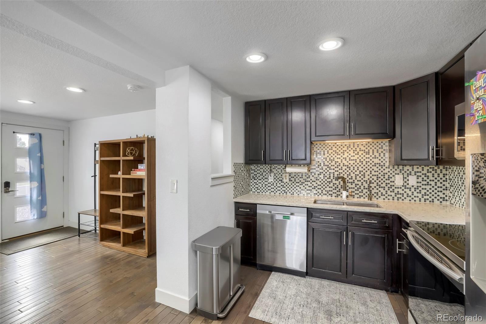 7310 Dale Court Westminster CO 80030