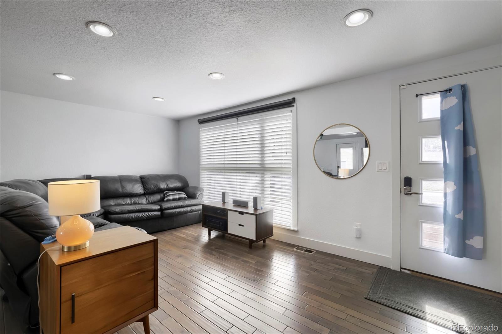 7310 Dale Court Westminster CO 80030