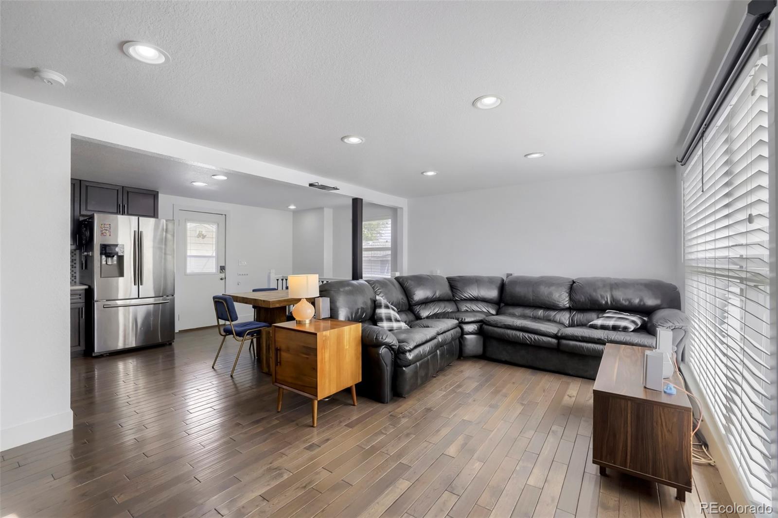 7310 Dale Court Westminster CO 80030