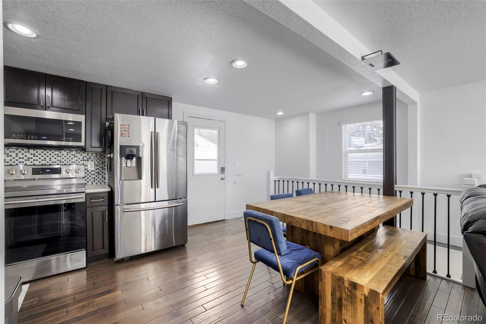 7310 Dale Court Westminster CO 80030