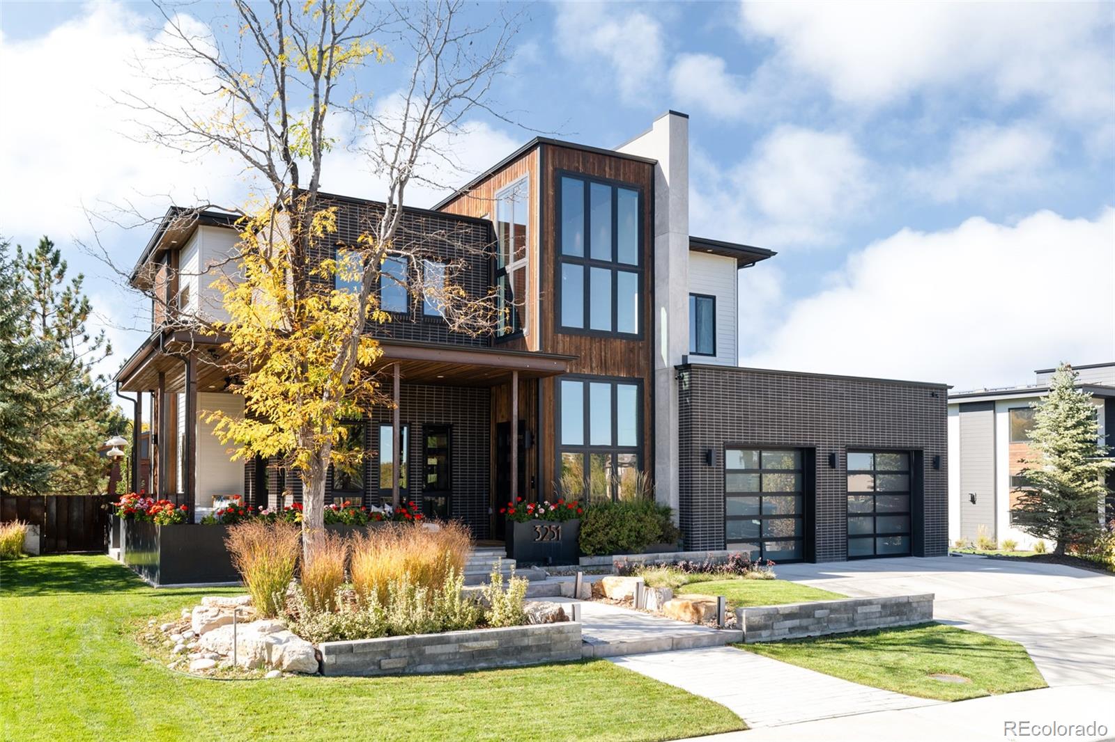 3251 Robb Street Wheat Ridge CO 80033