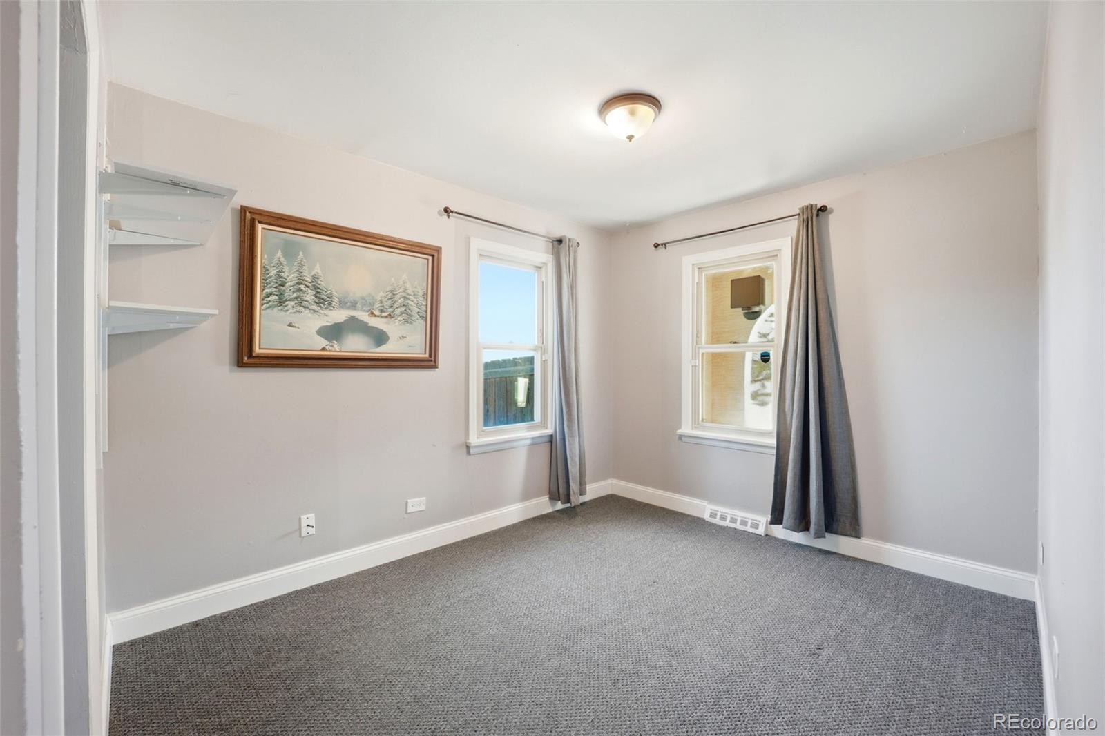 665 Perry Street Denver CO 80204