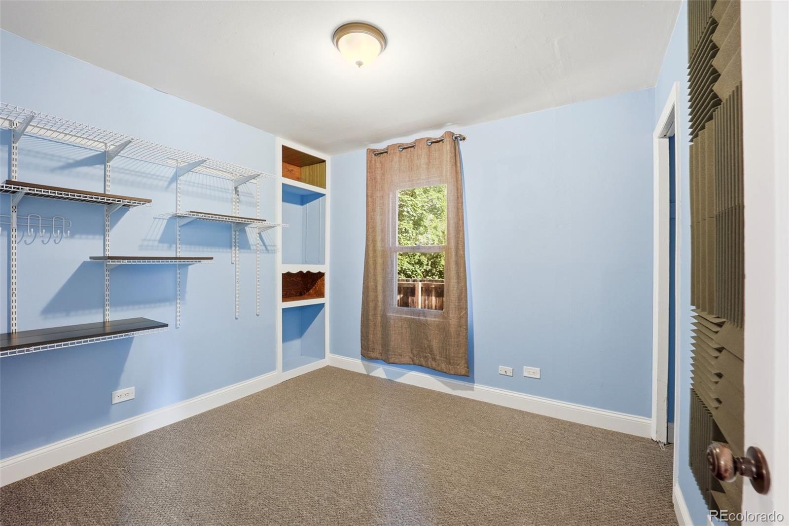665 Perry Street Denver CO 80204