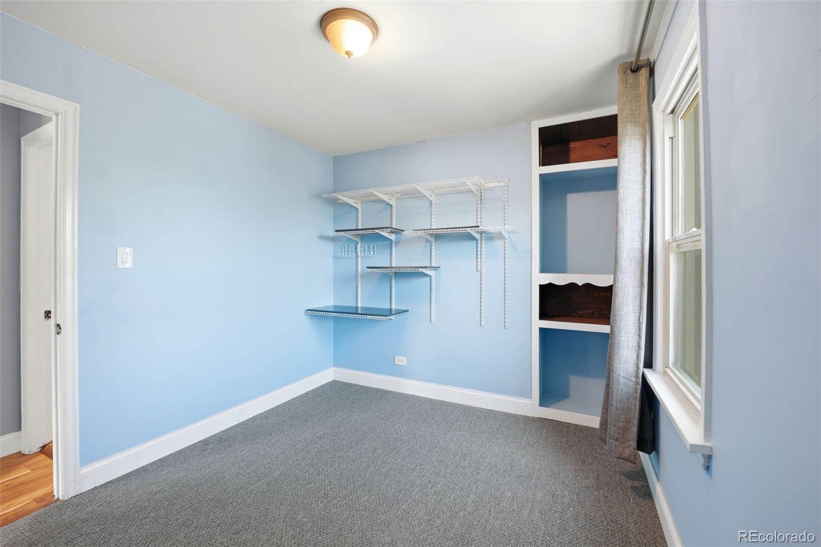 665 Perry Street Denver CO 80204