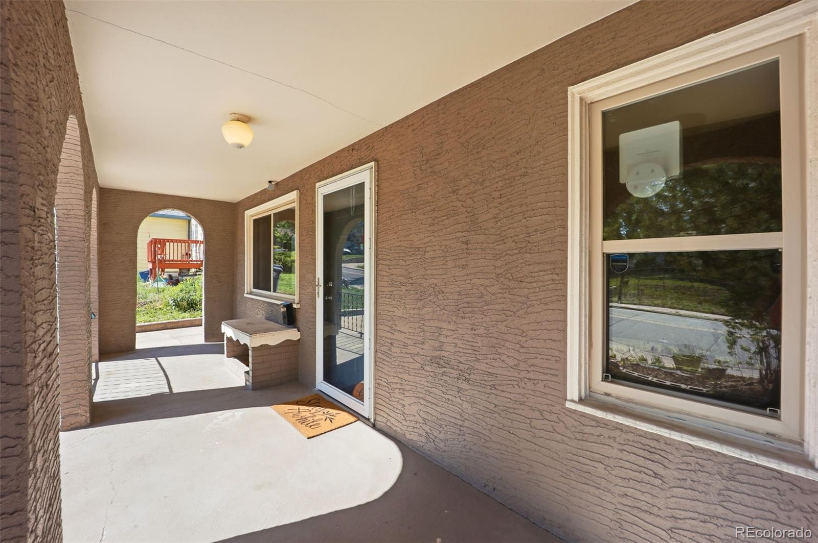 665 Perry Street Denver CO 80204