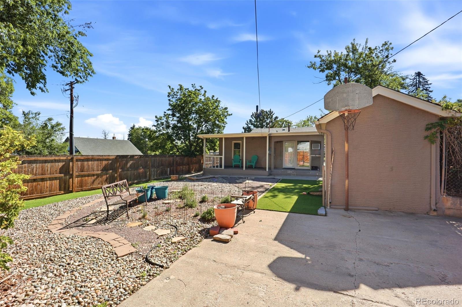 665 Perry Street Denver CO 80204