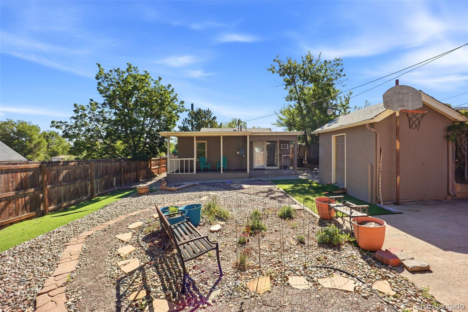 665 Perry Street Denver CO 80204